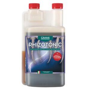 Canna RHIZOTONIC XP