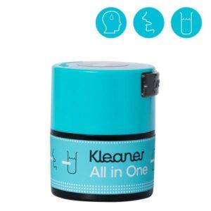 Kleaner-All-In-One