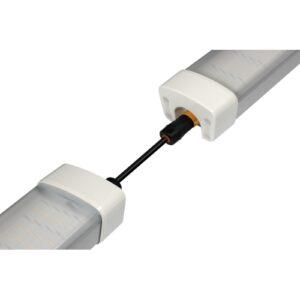 Cultilite LED UNDER CANOPY