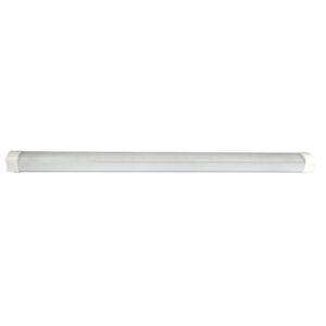Cultilite LED UNDER CANOPY