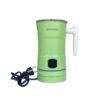 Qnubu Gummy Candy Mixer