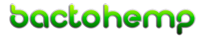 bactohemp_logo