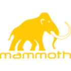 logo_mammoth
